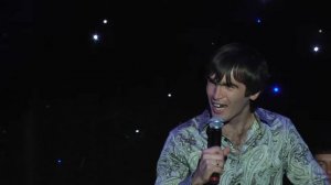 31 Мурад Садуев – «Танцуем»