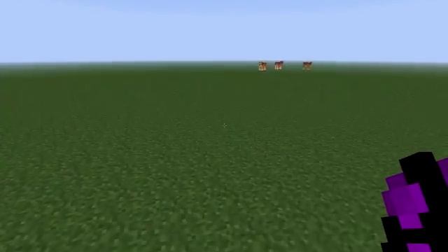 dragon-mounts-mod minecraft смотреть онлайн