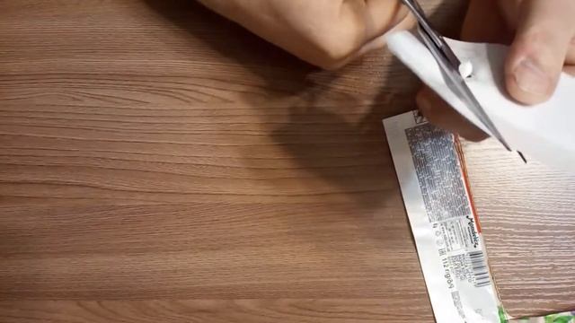 Тюнинг чехла телефона своими руками смотреть онлайн