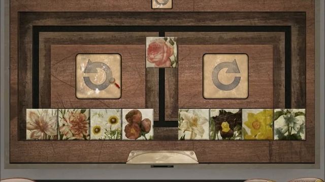 HIDDEN BLOOPERS! Nancy Drew Ghost of Thornton Hall смотреть онлайн