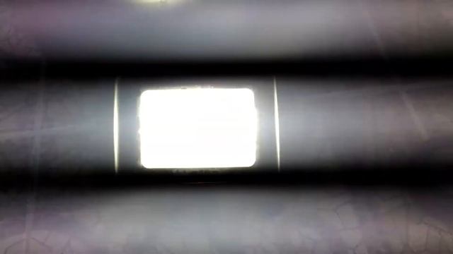 Wolta led прожектор 20Вт смотреть онлайн