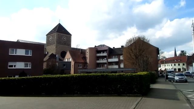 Из Германии в Россию. Отправили компьютер почтой смотреть онлайн