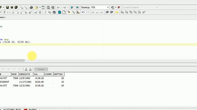 SQL Basics | LIKE | IN | BETWEEN | SQL Operators | Developolink смотреть онлайн