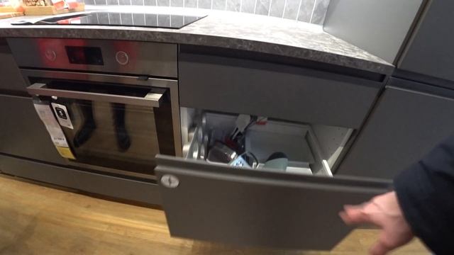 19. Купить кухню в ИКЕА??? ДА или НЕТ??? Самый подробный обзор ИКЕА Теплый Стан! часть 1