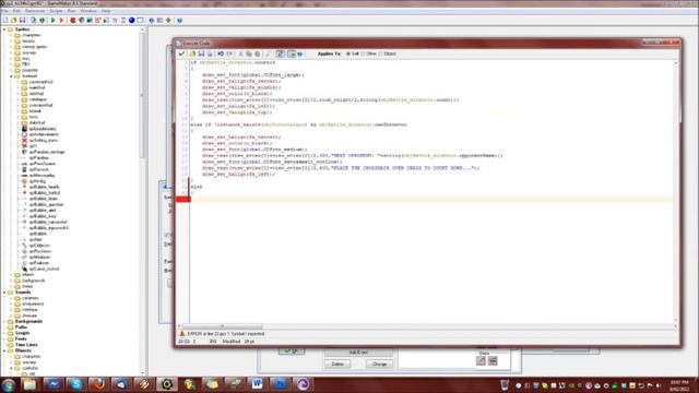 Caveman Craig 2 - Final Days of Development - Timelapse смотреть онлайн