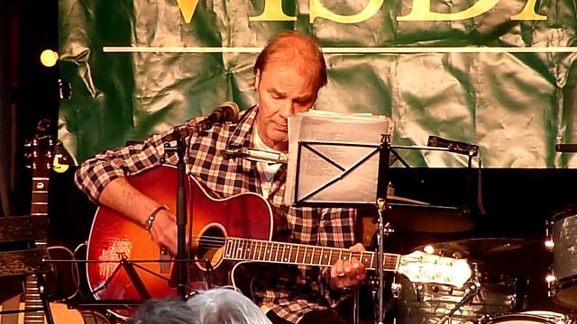 Magnus Lindberg - Tårar Över City смотреть онлайн