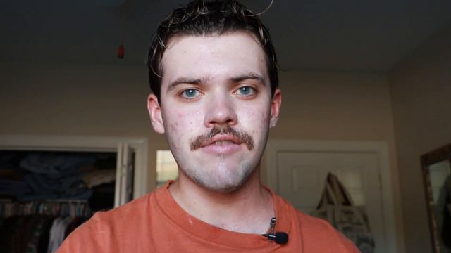 Cosrx Aloe 54.2 Aqua Tone-up Sunscreen | Trial + Review