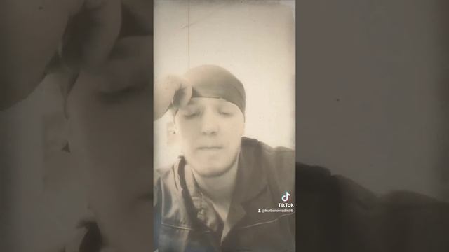 Сергей Есенин не криви улыбку руки теребя Курбанов Радмир смотреть онлайн