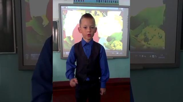 VIDEO0030 смотреть онлайн