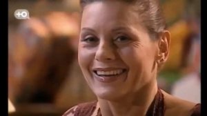 Рекламные блоки и анонсы (Ю, 08.08.2023)