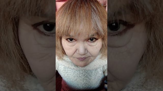 жизнь это сон смотреть онлайн