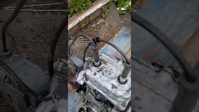 подскажите название мотора. не могу не где найти смотреть онлайн