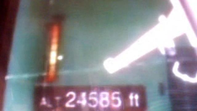 air crash investigation silk air 185 смотреть онлайн