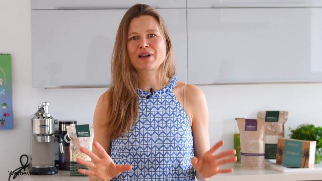 Davon kriegst du NIE GENUG - PINA COLADA PRALINEN🥥🍍🍫 смотреть онлайн