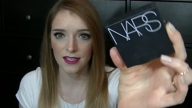 Products I've Hit Pan On | SkellsMakeup смотреть онлайн