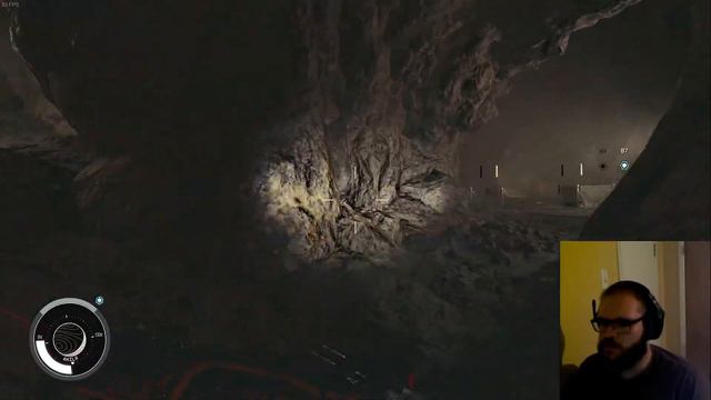 [3] 🔴THE FREESTAR COLLECTIVE | STARFIELD смотреть онлайн