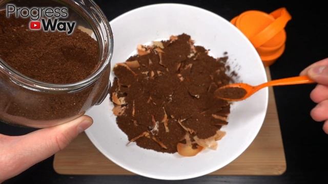 Загадочная магия целительства