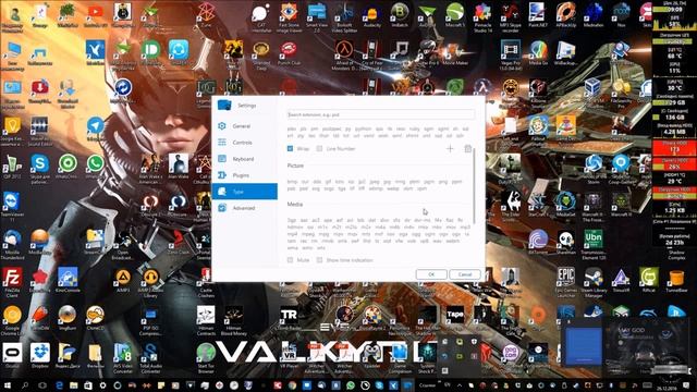 windows #Прокачиваем проводник Windows смотреть онлайн