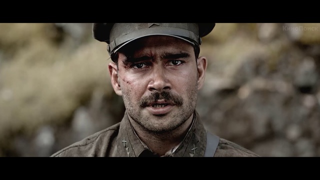 А зори здесь тихие... (2015) Трейлер смотреть онлайн