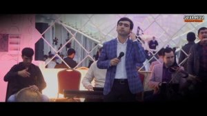 Дилшоди Файзулло - Туёна 2024