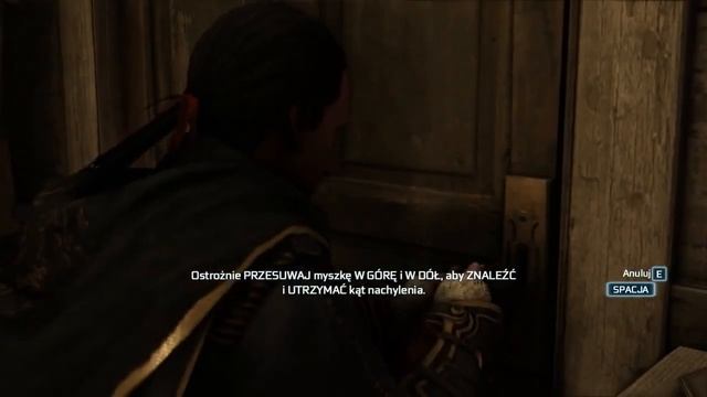 Assassin's Creed 3 Gameplay PC Theatre Royal Covent Garden #2 смотреть онлайн