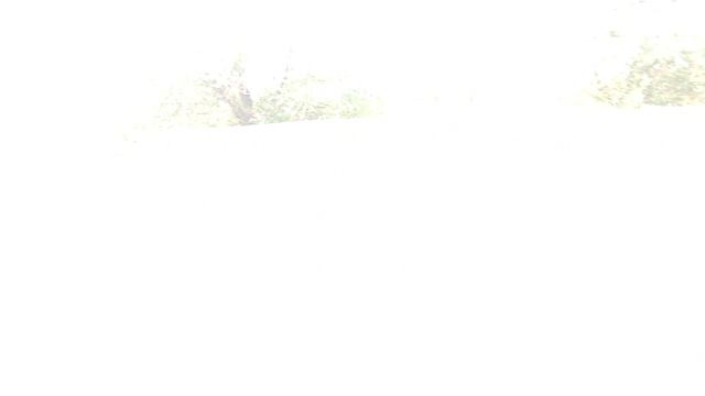 г. Питнак #какие дома# смотреть онлайн