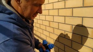 Летний водопровод на даче.