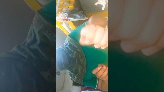 Самодельные пули для воздушки смотреть онлайн