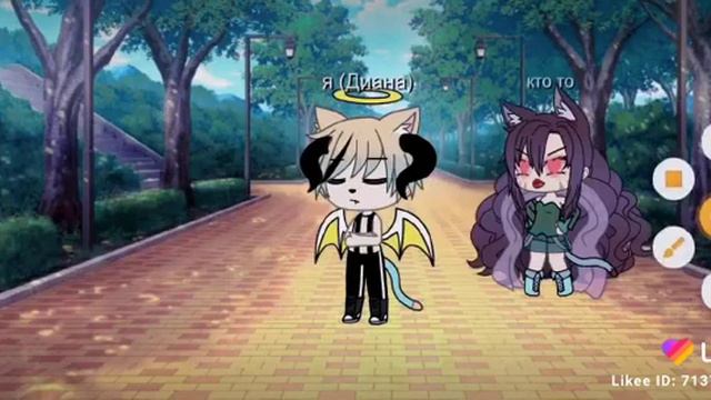 24 часа в теле парня смотреть онлайн