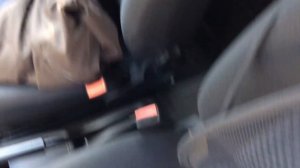 Если отклеился молдинг / How to glue molding