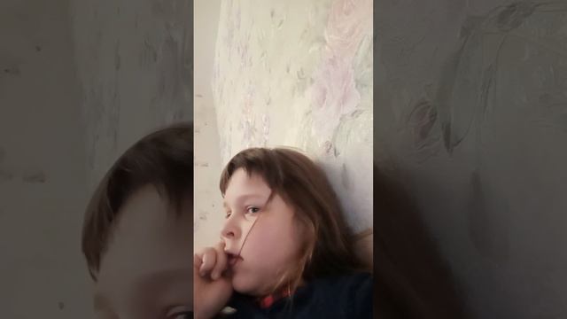 мои любимые блогеры Дата выпуска 30 декабря 2023 год смотреть онлайн