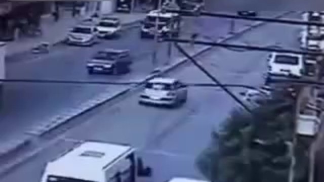Грузовик вёз ЖЕСТЬ смотреть онлайн