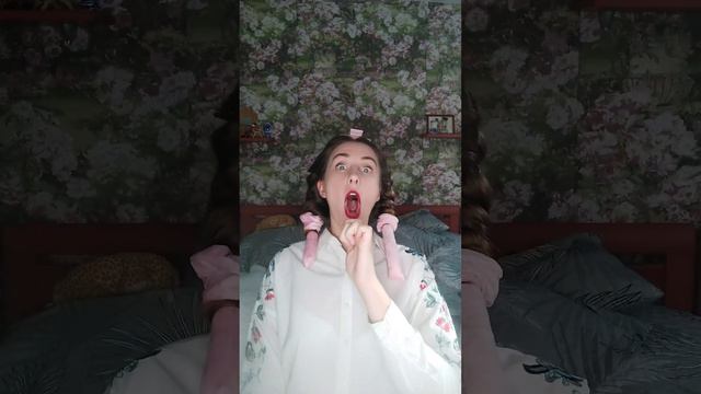 Упражнение для улучшения твоей артикуляции