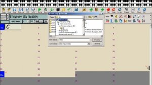 Band-in-a-Box Ю. Савватеева Урок Доп 10 Нотный редактор и Band in а Box