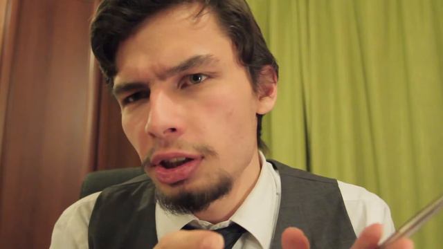 72 Друзья - манипуляторы смотреть онлайн