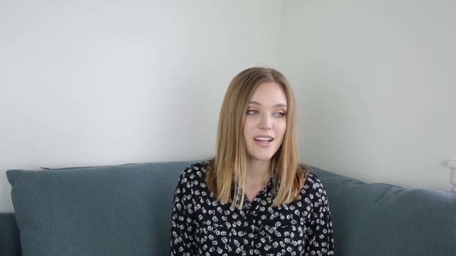 How To Make The Sacrament More Sacred