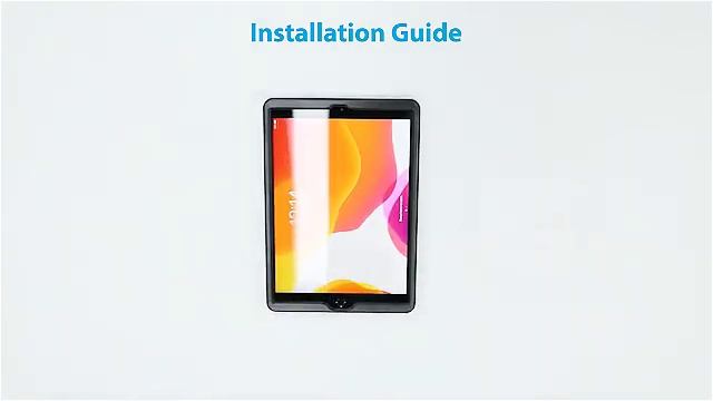 SEYMAC NEW Smart Cover Installation Video смотреть онлайн