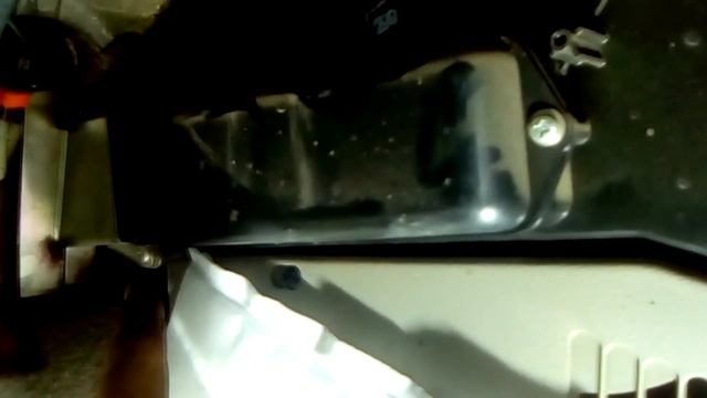 замена радиатора отопителя лада калина за 40 минут смотреть онлайн