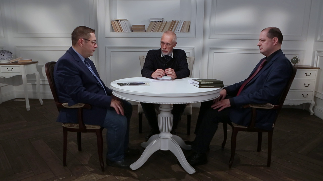 Пособники нацистских преступников: латышский легион СС смотреть онлайн