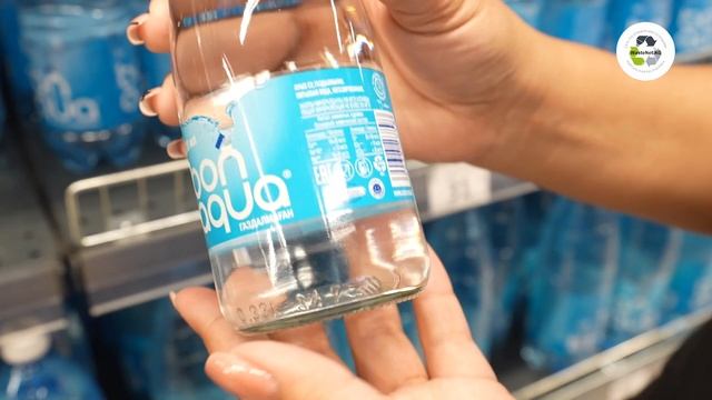 Что такое система управления отходами. Классификация и общие подходы смотреть онлайн