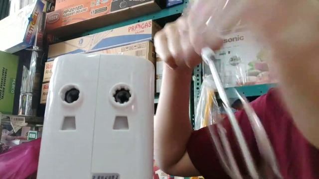 Review Hand Mixer philips - pengocok adonan - mixer philips hr1552 смотреть онлайн