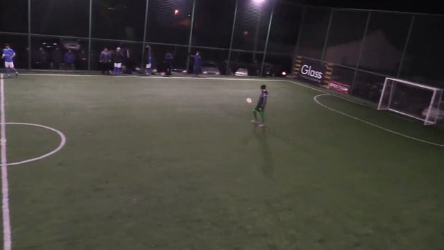 2 Января четверг 3 я игра смотреть онлайн