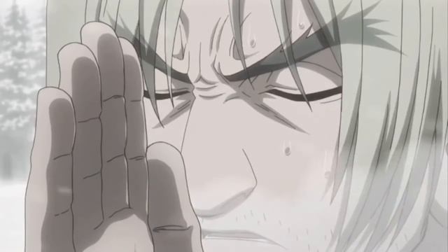 Айзек Нетеро - тайна его клятвы... HUNTER X HUNTER - ТЕОРИЯ ПРОИСХОЖДЕНИЯ СИЛ НЕТЕРО!