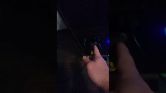 дюал_ 20 и мои самодельные колонки на простых динках смотреть онлайн