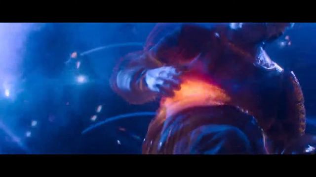 Бой в клубе.Первому игроку приготовиться смотреть онлайн