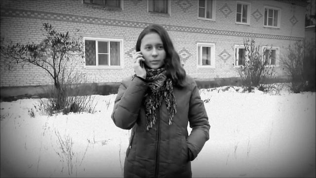 Что будет если я останусь одна на Земле? смотреть онлайн