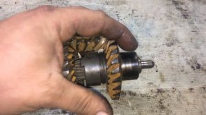 Подробно о редукторах ПЛМ