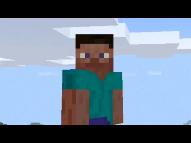 на этом видео должно быть 2.000 комментариев смотреть онлайн