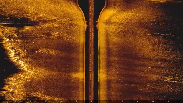 Датчик TOTALSCAN: плюсы и минусы... Теперь хотим еще и 3D! смотреть онлайн