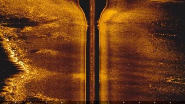 Датчик TOTALSCAN: плюсы и минусы... Теперь хотим еще и 3D!